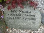 Noe Naeraa.JPG
